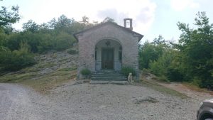 Italien - Abruzzen @ International Camping Torre Cerrano | Pineto | Abruzzen | Italien